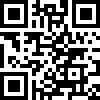 https://ettelaat.com/x39q3