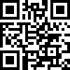 https://ettelaat.com/x3ms3