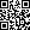 https://ettelaat.com/x39vf