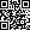 https://ettelaat.com/x3jCV