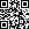 https://ettelaat.com/xKqt
