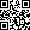 https://ettelaat.com/x3fcj