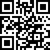 https://ettelaat.com/x36Hg