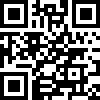 https://ettelaat.com/x358g