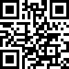 https://ettelaat.com/x3jvP