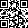 https://ettelaat.com/xBHC