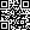 https://ettelaat.com/xBx2