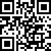 https://ettelaat.com/xcB