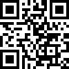 https://ettelaat.com/xSXt