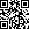 https://ettelaat.com/xBPk