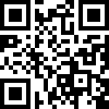 https://ettelaat.com/x33gC