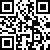 https://ettelaat.com/x35wV