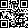 https://ettelaat.com/x3pPg