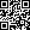 https://ettelaat.com/xrSf