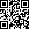 https://ettelaat.com/xJcD