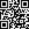 https://ettelaat.com/xPgh