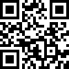 https://ettelaat.com/xzmC