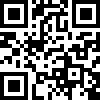 https://ettelaat.com/xHXL