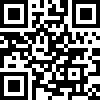 https://ettelaat.com/xNR2