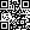 https://ettelaat.com/x3fB2