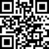 https://ettelaat.com/x3cs8