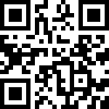 https://ettelaat.com/x32JQ