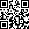 https://ettelaat.com/x3byB