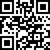 https://ettelaat.com/x3mKn