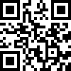 https://ettelaat.com/x3g6N