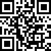 https://ettelaat.com/xCx3