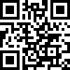 https://ettelaat.com/x3b7G