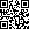 https://ettelaat.com/x33gD