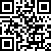 https://ettelaat.com/xMts
