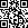 https://ettelaat.com/xTgb
