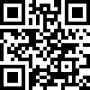 https://ettelaat.com/x34yf