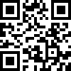 https://ettelaat.com/xVv8