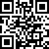 https://ettelaat.com/x3pk2