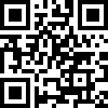 https://ettelaat.com/xMMz