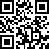 https://ettelaat.com/xLkm