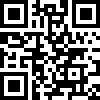 https://ettelaat.com/x3qgB