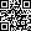https://ettelaat.com/xsQx