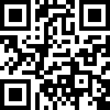 https://ettelaat.com/xCX2