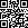 https://ettelaat.com/x353c