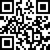 https://ettelaat.com/x3vt9