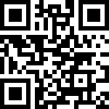 https://ettelaat.com/x3fD2