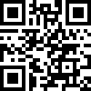 https://ettelaat.com/x3qVy