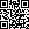 https://ettelaat.com/x3kfS