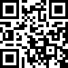https://ettelaat.com/x379w