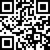 https://ettelaat.com/xbxr