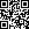 https://ettelaat.com/xDsB